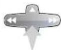 CITROEN Berlingo Dag (2010) - SELECTING/PLAYING MUSIC CD, MP3/WMA CD, MP3/WMA SD CARD - 8