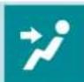 CITROEN Berlingo Dag (2010) - Recommended settings for the Manual Air Conditioning - 5