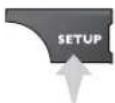 CITROEN Berlingo Dag (2010) - MyWay CONTROL PANE - 8