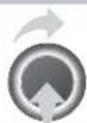 CITROEN Berlingo Dag (2010) - SELECTING/PLAYING MUSIC CD, MP3/WMA CD, MP3/WMA SD CARD - 14