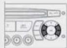 CITROEN Berlingo Dag (2010) - USING THE USB SOCKE - 6