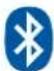 CITROEN Berlingo Dag (2010) - BLUETOOTH TELEPHONE - 1