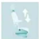 CITROEN Berlingo Dag (2010) - SIT COMFORTABLY - 4
