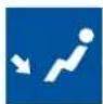 CITROEN Berlingo Dag (2010) - Air distribution - 2