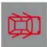 CITROEN Berlingo Dag (2010) - Good practice when starting - 1