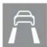 CITROEN Berlingo Dag (2010) - They engage again: - 1