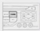 CITROEN Berlingo Dag (2010) - CONNECTING A TELEPHON - 3