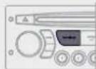CITROEN Berlingo Dag (2010) - MAKING A CAL - 5