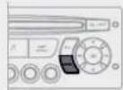 CITROEN Berlingo Dag (2010) - PAIRING A TELEPHON - 5