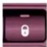 CITROEN Berlingo Dag (2010) - Activating/deactivating the function - 2