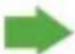 PEUGEOT 308 Dag (2007) - Common operation indicator lights - 5