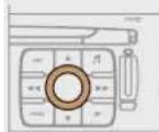 PEUGEOT 308 Dag (2007) - GUIDANCE OPTIONS - 22