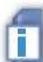 PEUGEOT 308 Dag (2007) - Particle emission filter (Diesel) - 1