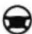 PEUGEOT 308 Dag (2007) - Power steering fluid level - 1