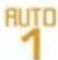 PEUGEOT 308 Dag (2007) - 6-speed piloted manual gearbox. - 2