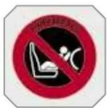 PEUGEOT 308 Dag (2007) - CHILD SAFETY - 1