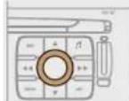 PEUGEOT 308 Dag (2007) - GUIDANCE OPTIONS - 10