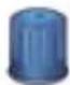 PEUGEOT 308 Dag (2007) - Oil filter - 1