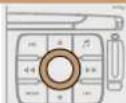 PEUGEOT 308 Dag (2007) - CONFIGURING THE TMC MESSAGE ANNOUNCEMENTS - 10