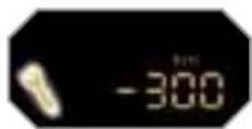 PEUGEOT 308 Dag (2007) - Service overdue - 1