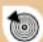 PEUGEOT 308 Dag (2007) - MP3 CD INFORMATION AND ADVICE - 2