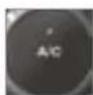 PEUGEOT 308 Dag (2007) - Air conditioning On/Off - 1