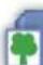 PEUGEOT 308 Dag (2007) - Used products - 2