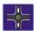 PEUGEOT 308 Dag (2007) - GUIDANCE OPTIONS - 9