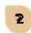PEUGEOT 308 Dag (2007) - ADJUSTING THE DATE AND TIME DISPLAY C - 4