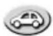 PEUGEOT 308 Dag (2007) - Data displays - 2