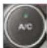 PEUGEOT 308 Dag (2007) - Air conditioning On/Off - 1