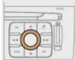PEUGEOT 308 Dag (2007) - GUIDANCE OPTIONS - 25