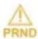 PEUGEOT 308 Dag (2007) - Operating fault - 1