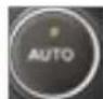 PEUGEOT 308 Dag (2007) - Automatic comfort programme - 1