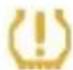 PEUGEOT 308 Dag (2007) - Visual and/or audible parking assistance. - 1