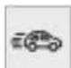 PEUGEOT 308 Dag (2007) - Average consumption - 1