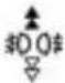 PEUGEOT 308 Dag (2007) - SEE CLEARLY - 6