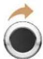 PEUGEOT 308 Dag (2007) - GUIDANCE OPTIONS - 12