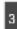 PEUGEOT 308 Dag (2007) - DISPLAY FLOW CHARTS - 17