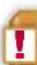 PEUGEOT 308 Dag (2007) - Fragrance cartridge - 2