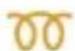 PEUGEOT 308 Dag (2007) - Common operation indicator lights - 8