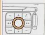 PEUGEOT 308 Dag (2007) - CONFIGURING THE TMC MESSAGE ANNOUNCEMENTS - 22