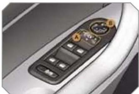 PEUGEOT 308 Dag (2007) - COMFORT - 2
