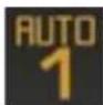 PEUGEOT 308 Dag (2007) - Automatic mode - 1
