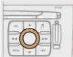 PEUGEOT 308 Dag (2007) - CONSULTING THE SERVICES - 6