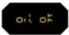 PEUGEOT 308 Dag (2007) - Oil level correct - 1