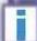 PEUGEOT 308 Dag (2007) - Changing direction indicator bulbs - 2