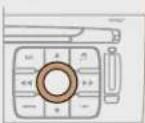 PEUGEOT 308 Dag (2007) - ADDING A STAGE - 9