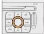PEUGEOT 308 Dag (2007) - GUIDANCE OPTIONS - 13