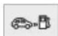 PEUGEOT 308 Dag (2007) - A few definitions... - 1